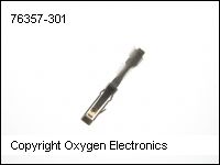 thumbnail 76357-301