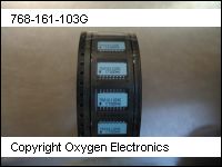 768-161-103G thumb