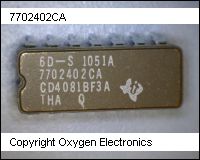 7702402CA thumb