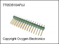 77053510AFUJ thumb