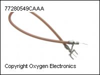 thumbnail 77280549CAAA