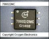 786022MC thumb
