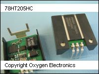 78HT205HC thumb