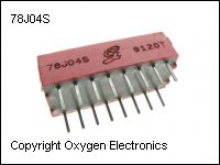 78J04S thumb