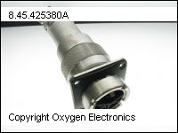 thumbnail 8.45.425380A