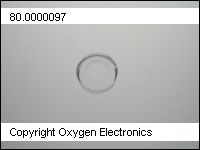 thumbnail 80.0000097