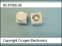 thumbnail 80.57000.09