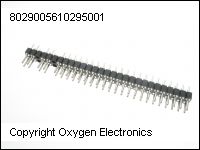 8029005610295001 thumb