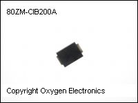 80ZM-CIB200A thumb