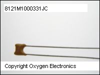 8121M1000331JC thumb
