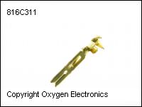 816C311 thumb