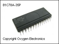 81C78A-35P thumb