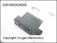 82910002026000 thumb