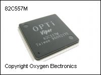 82C557M thumb