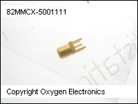 82MMCX-5001111 thumb