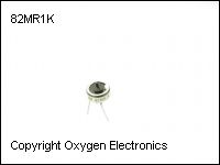 82MR1K thumb