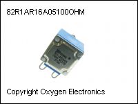 82R1AR16A05100OHM thumb