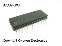 82S09-BXA thumb