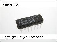 8404701CA thumb