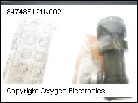 84748F121N002 thumb