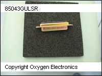 thumbnail 85043GULSR
