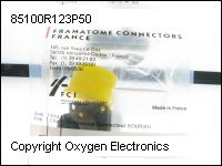 85100R123P50 thumb