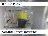 thumbnail 85100R1415550