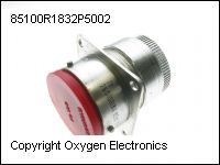 85100R1832P5002 thumb