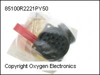 85100R2221PY50 thumb