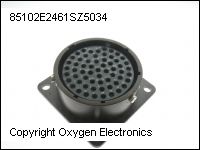 thumbnail 85102E2461SZ5034