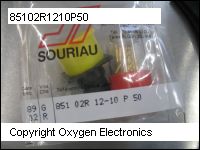 thumbnail 85102R1210P50