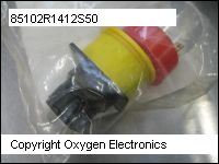 thumbnail 85102R1412S50