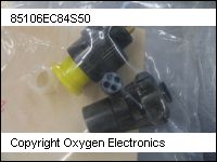 85106EC84S50 thumb