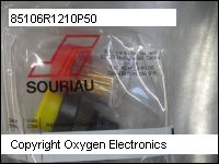 85106R1210P50 thumb