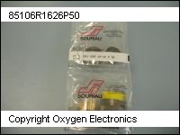 85106R1626P50 thumb