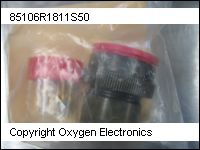 85106R1811S50 thumb