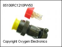 85106RC1210PW50 thumb