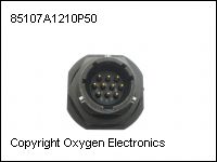 85107A1210P50 thumb
