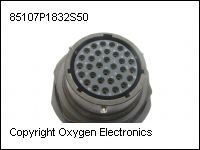 thumbnail 85107P1832S50