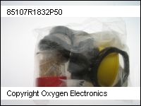 85107R1832P50 thumb