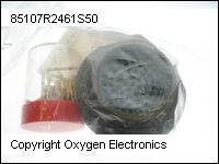 85107R2461S50 thumb