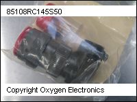 thumbnail 85108RC145S50