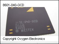 8601-040-GCD thumb