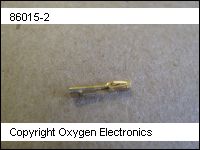 86015-2 thumb