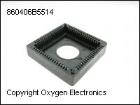 thumbnail 860406B5514