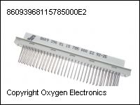 86093968115785000E2 thumb