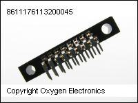 8611176113200045 thumb