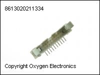 thumbnail 8613020211334