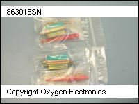 863015SN thumb