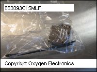 863093C15MLF thumb